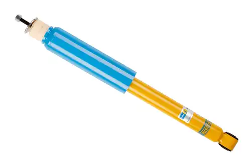 амортисьор BILSTEIN 24-233958