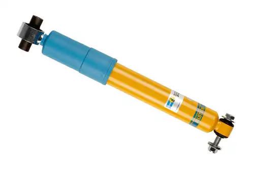 амортисьор BILSTEIN 24-237338