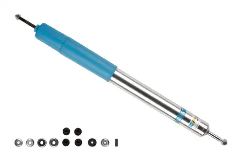 амортисьор BILSTEIN 24-238878