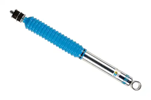 амортисьор BILSTEIN 24-238885