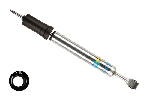 амортисьор BILSTEIN 24-239370