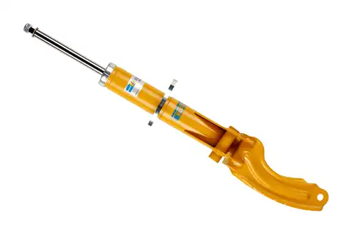 амортисьор BILSTEIN 24-239943