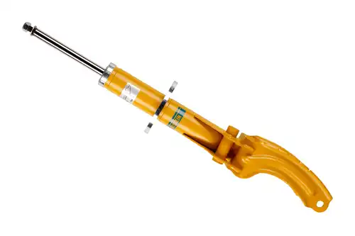 амортисьор BILSTEIN 24-239950