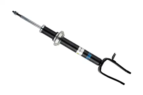 амортисьор BILSTEIN 24-240093