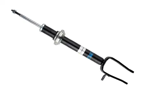 амортисьор BILSTEIN 24-240109