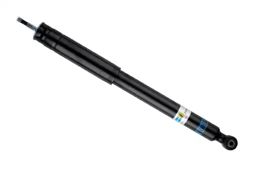 амортисьор BILSTEIN 24-240116
