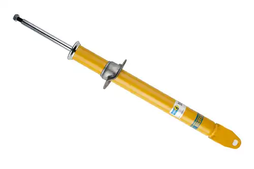 амортисьор BILSTEIN 24-241328