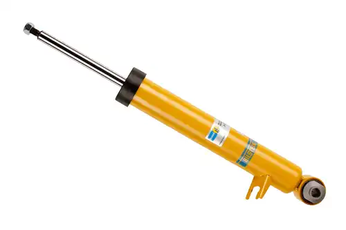 амортисьор BILSTEIN 24-241670
