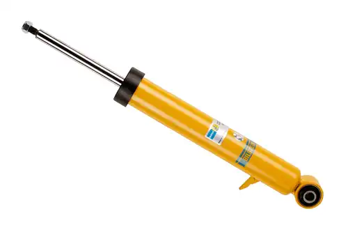 амортисьор BILSTEIN 24-241687