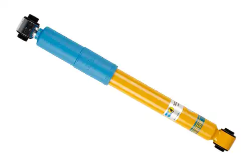 амортисьор BILSTEIN 24-242110