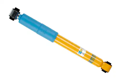 амортисьор BILSTEIN 24-242127