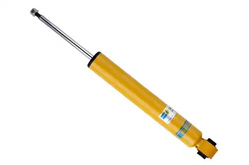 амортисьор BILSTEIN 24-243414