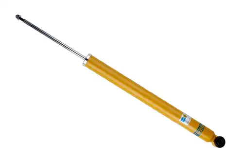 амортисьор BILSTEIN 24-245388