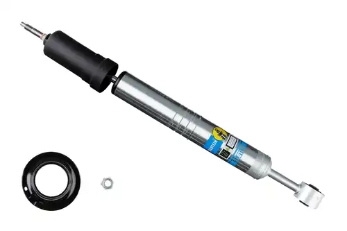 амортисьор BILSTEIN 24-245487