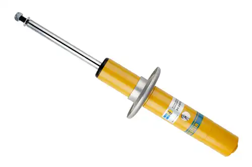 амортисьор BILSTEIN 24-245791