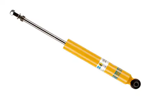 амортисьор BILSTEIN 24-249454