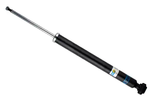 амортисьор BILSTEIN 24-249898