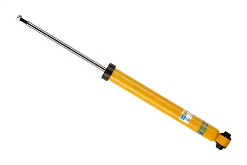 амортисьор BILSTEIN 24-250962