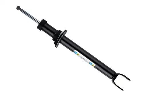 амортисьор BILSTEIN 24-251310