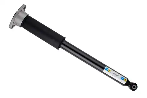 амортисьор BILSTEIN 24-251327
