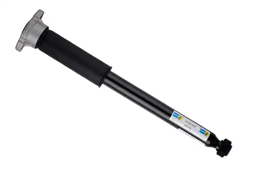 амортисьор BILSTEIN 24-251419