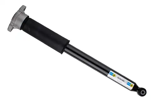 амортисьор BILSTEIN 24-251426