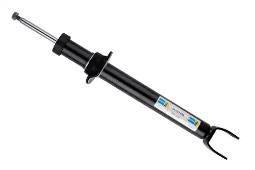 амортисьор BILSTEIN 24-251433