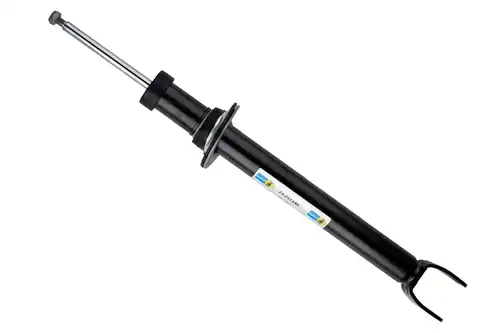 амортисьор BILSTEIN 24-251440