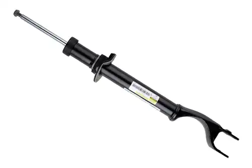 амортисьор BILSTEIN 24-251556
