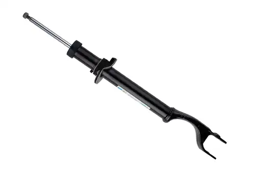 амортисьор BILSTEIN 24-251563