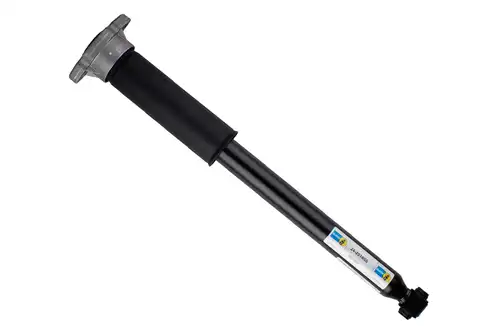 амортисьор BILSTEIN 24-251655