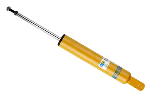 амортисьор BILSTEIN 24-253826