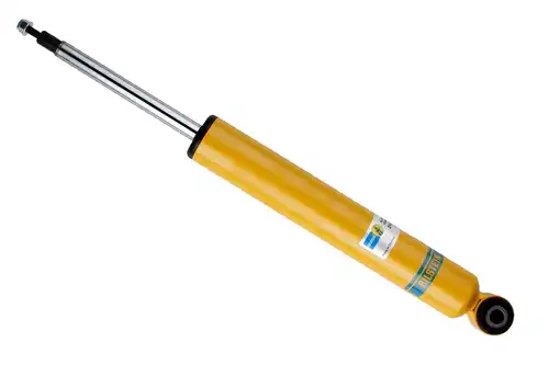 амортисьор BILSTEIN 24-254892