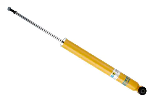 амортисьор BILSTEIN 24-257336