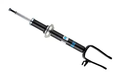 амортисьор BILSTEIN 24-260619