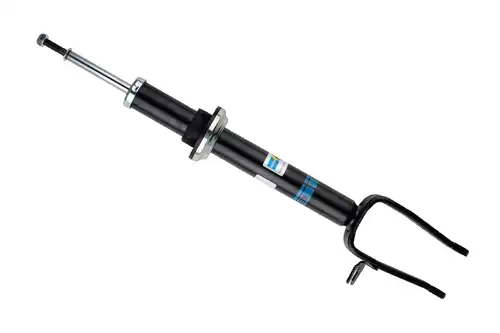 амортисьор BILSTEIN 24-260749