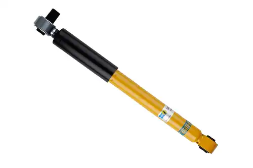 амортисьор BILSTEIN 24-262187