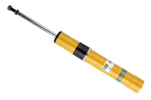 амортисьор BILSTEIN 24-262286