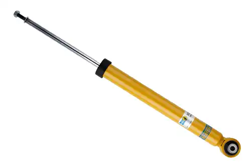 амортисьор BILSTEIN 24-262293