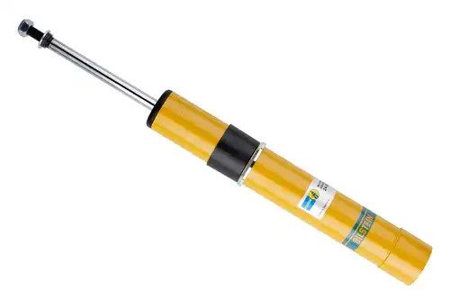 амортисьор BILSTEIN 24-262309
