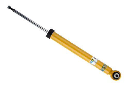 амортисьор BILSTEIN 24-262323