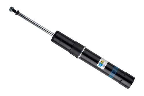 амортисьор BILSTEIN 24-262330