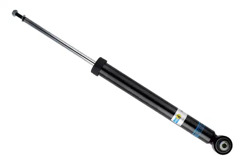 амортисьор BILSTEIN 24-262347