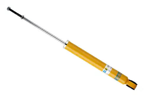 амортисьор BILSTEIN 24-262736