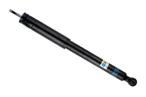 амортисьор BILSTEIN 24-263221