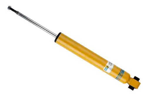 амортисьор BILSTEIN 24-263566