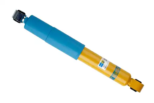 амортисьор BILSTEIN 24-263894
