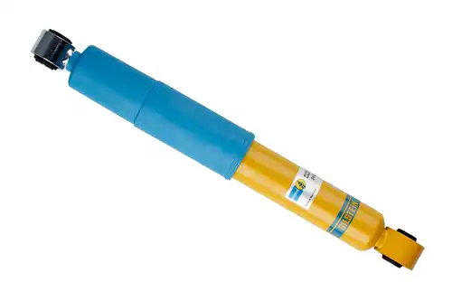 амортисьор BILSTEIN 24-263900