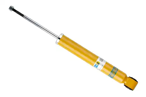 амортисьор BILSTEIN 24-264426