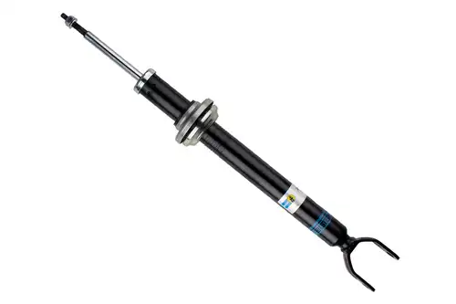 амортисьор BILSTEIN 24-264464